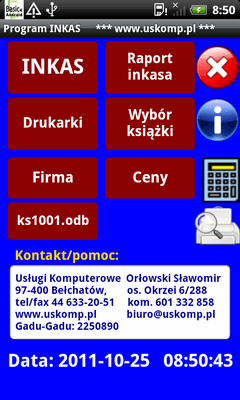 ekr2