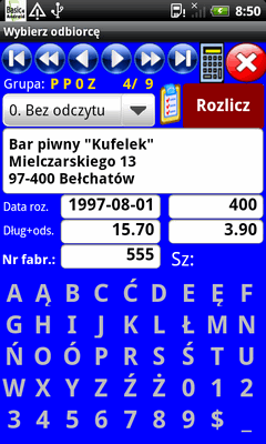 ekr3
