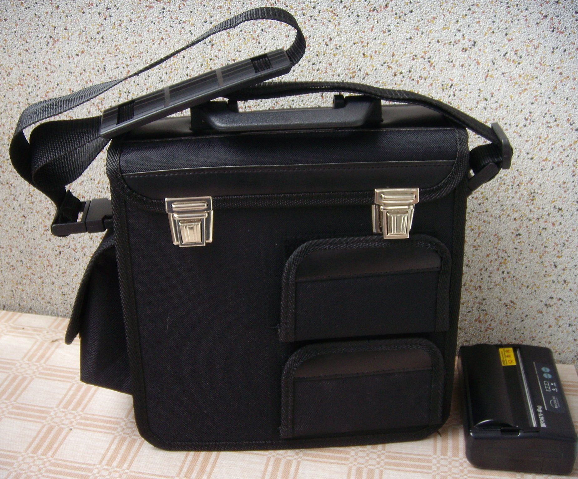 torba1