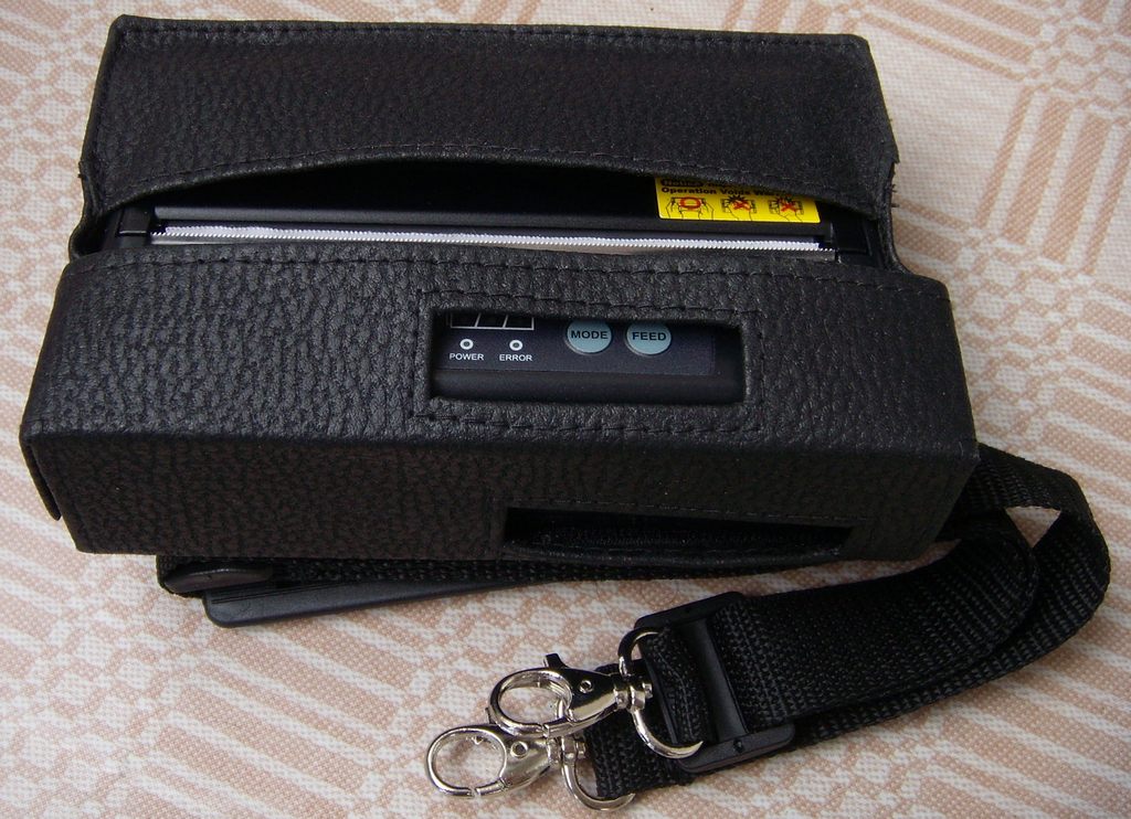 torba2