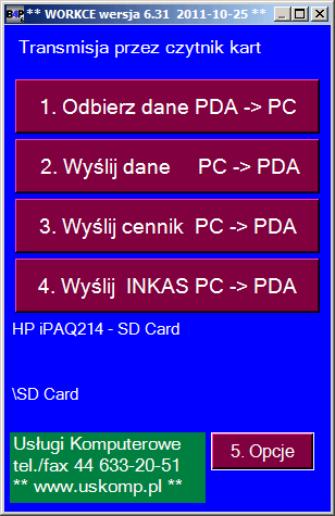 w1